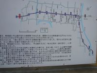 �����ÒǕ����}