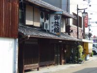 ���āi�쑺���j