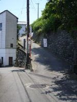 �F�x���̓o���