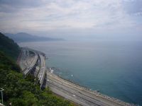 �ʐ^�B�e�p�̓W�]����