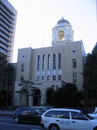 �É��s����