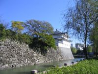 �x�͏�Ձi�x�j