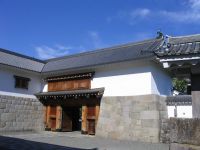 ��̊ۓ����