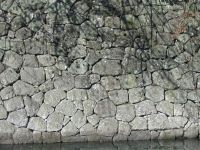 �x�͏�Ձi�Ί_�j