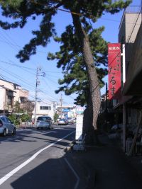 ��z�h�t�߂̏�����