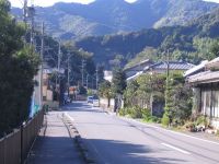 �ێq�h���牪���h�Ԃ̒�����