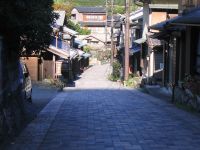 �F�Ãm�J�W��