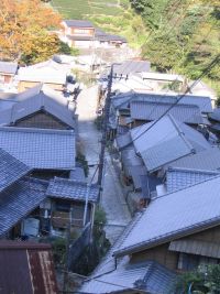 �F�Ãm�J�W��