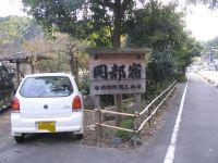 �����h�Ŕ�