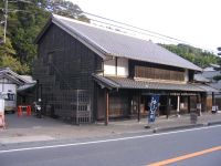 �嗷�Ĕ������j������