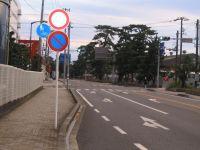 �����h�̏�����