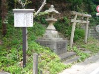 �H�t�R��铔