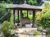 �v�������̖鋃����