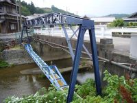 ���������H��