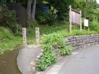 �e���Ώ��o���