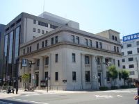 �É���s�{�X