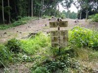 �z�K����{�ې�