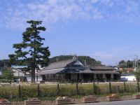 �V���֏��Ձi�S�́j