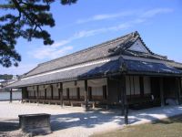 �V���֏��Ձi���~�j