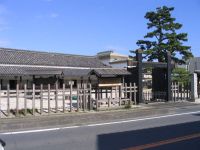 �V���֏��Ձi�����P�����j