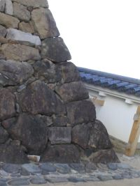 �|���i�Ί_�j