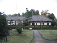 �|���i��̊ی�a�j