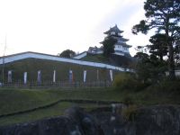 �|���i�V��t�j