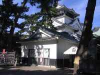 �����i�{�ہj