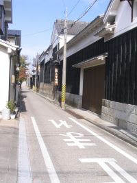 �������̒�����