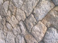 �������̐Ί_