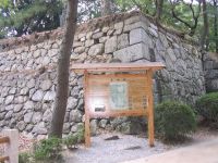 �g�c��i�Ί_�j