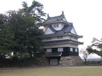 �g�c��i��̊ہj