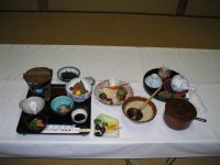 �勴���̂��y��