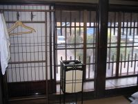 �勴���������