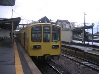 �ߍ]�S���i�M����w�j