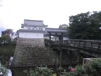 ������o�ۓ���