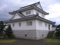 ������o�ۂ̒�