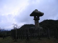 ���l�u��Γ���