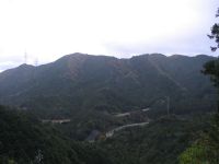 �����P�����������낷