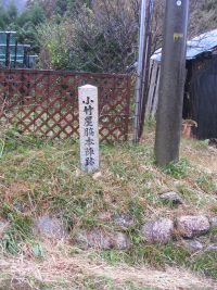 ���|���e�{�w��