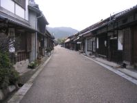 �֏h�̒���