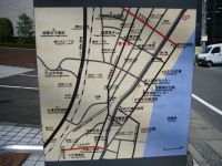 ���C���ē���