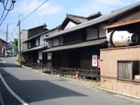 �V���̒�����