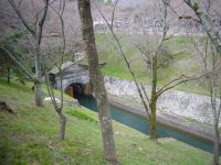 ���i�Α`���@���i�Α��i�����j