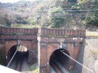 ��Îs�������C���ē�