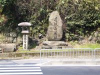 ����R�֐�