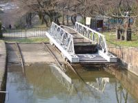 �C���N���C��