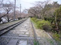 �C���N���C���O����