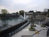 ���i�Α`���L�O�ّO����