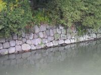 ���c����i�x�Ί_�j